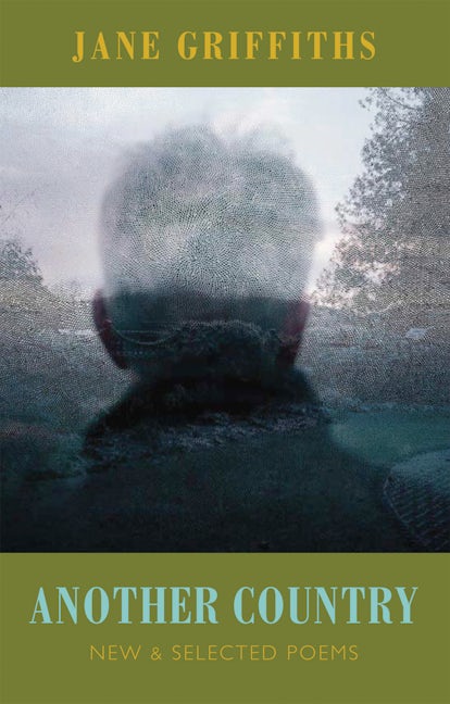 Book cover image for Another Country ISBN: 9781852247942